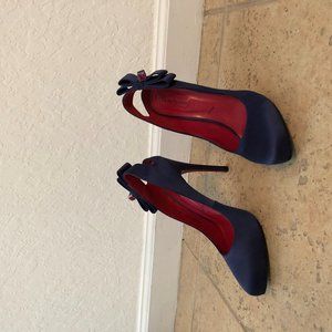 Womens shoes